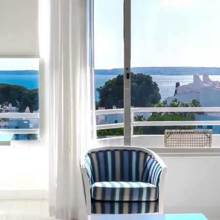 Prainha Clube Alvor