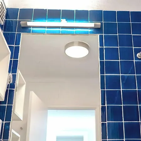 Prainha Clube Aparthotel