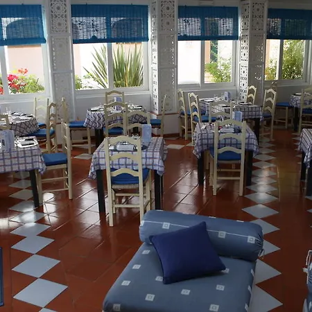 Prainha Clube