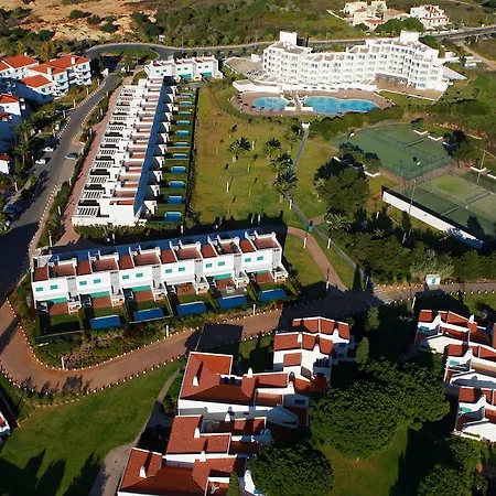 Prainha Clube 4*