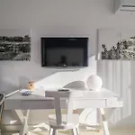 Apartahotel Prainha Clube 4*