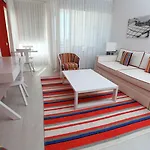 Prainha Clube Alvor