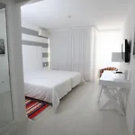 Apartahotel Prainha Clube Alvor